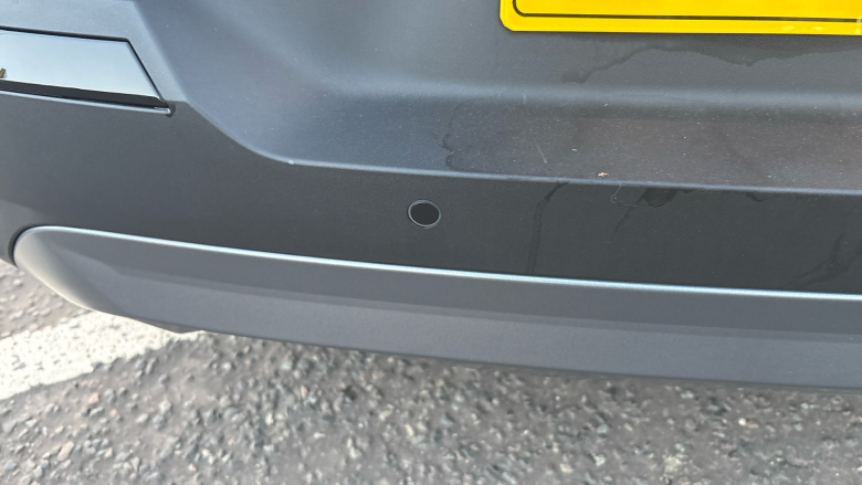 Renault Symbioz 1.8 E-Tech FHEV 160 Iconic Esprit Alpine 5dr Auto Hybrid Estate